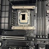 asus TUF gaming B760M plus wifi ll (D...