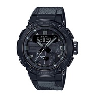 Guizhou Baiyao Hardware Co., Ltd. Casio G-SHOCK Formless Tai Chi Chen Yingjie Co-Branded Watch Gift 