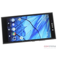 Sony Xperia L2 Single SIM 2ND USED units  (3GB+32GB)