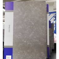 lion file ring file 25mm