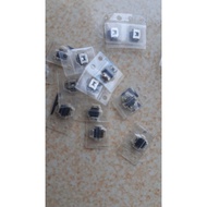 Switch On Off Nokia 3100 6300 etc.