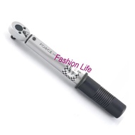 [Fashion Life] 3-Point Torque Fixed Wrench (For Spark Plug) 3-Point Plug