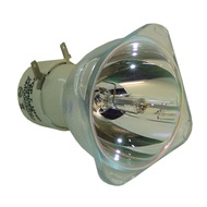 สำหรับโคมไฟโปรเจคเตอร์เอเซอร์ MC P1185 JL811.001X1185N X1185PG P1285 P1285 P1285B P1285B S1285 S1285