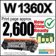 Compatible to H* W1360A W1360X 36A for H* LaserJet M211dw M211dw MFP M236dw M236sdw M234dw Premium L