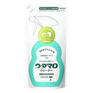 UTAMARO東邦 多功能清潔劑 350mL（補充裝）