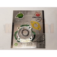 Yamaha ET950 ET1 950 Generator Overhaul Gasket