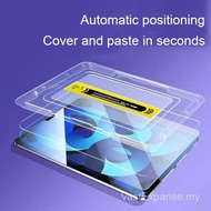 9H Tempered Glass For Honor Pad 10 12.1inch 2025 GT Pro 12.3 MagicPad 2 Pad 9 8 V8 X8 Pro X9a V9 X8a