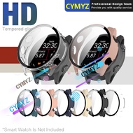 Garmin Forerunner 970 570 case Protective shell Garmin Forerunner 570  case protective case 360° all