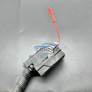 For Lifan Transit Engine ECU Board Wiring Harness Plug Wire Line Cable