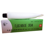 Salep Walet Original Krim Untuk Luka Cream Krim Penghilang Jerawat Luka Bopeng Strecmark Kutu Air Bi