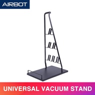 ✶ Accessories  Airbot Universal Vacuum Stand Accessories Hanger❁