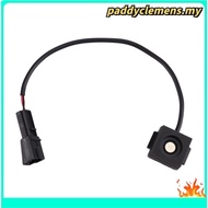 Car ROOF MICROPHONE 4G0035711A for  A6 A7 A8 S6 S7 S8 2011-2018