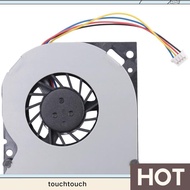 New CPU Cooling Fan for NUC5/7 NUC NUC6I3SYH NUC6I3SYK NUC6I5SYH NUC6I5SYK MiniPC touchtouch.