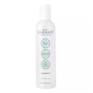 BIOKEN Bioken Enfanti All Hair Type Shampoo 237ml