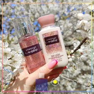 Bath & Body Works: A THOUSAND WISHES