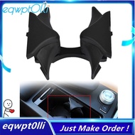 ^eQQ^for Mercedes Benz C/E W204 W212 W207 Central Armrest Water Cup Holder Drink Holder 2046802391