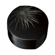 POLA BA 定妝粉 N 補充裝 16g