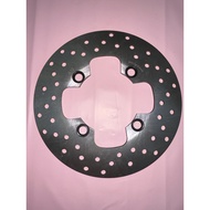 A-CLASS LC135 5S REAR DISC PLATE BRAKE DISC PIRING BELAKANG YAMAHA LC 5S LC5S 55C STD 5SPEED 5 SPEED