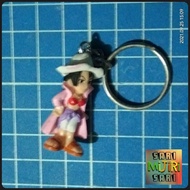◬ ♞One Piece Action Motions: Akainu Smoker  Cosplay Chopper  Sabo Ace Shirahoshi Sanji Boa Hancock