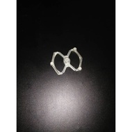 BEYBLADE LAYER HOLDER GACHI