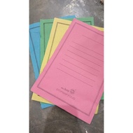 *PARTY WORLD* COLORFUL FOLIO STOPMAP COLORFUL FOLIO/MAP COLORFUL FOLIO PAPERSTOPMAP COLOR FOLIO PAPE
