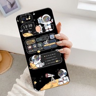 Softcase Oppo F5 Fashion Case Astronod ZELORA Case Oppo F5 Casing Oppo F5 Kesing Oppo F5 Silicone Pr