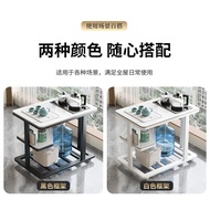 Banbian Tea Office Taiji Kettle Household Water Cabinet Table Car Rock Small Burning Jane Tea Creati