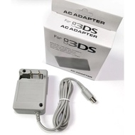 3ds Charging Cable Charger Adapter 2ds 3ds Ndsi new 3ds XL DSi Plug And Use Now