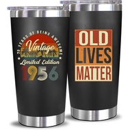 Funny 70th Birthday Gifts for Men,70 Year Old Birthday Gifts for Men,Cool Gifts for 70 Year Old Man,