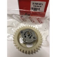 YAMAHA LC135 V1-V6 OIL PUMP ASSY A