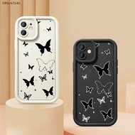 Casing hp For OPPO A5 A3X A3 A98 A79 A60 A78 A58 A57 A38 A18 A5S A7 A12 A11K A3S A5X A15 A15S A16 A1