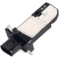 8V21-12B579-AA Mass Air Flow MAF Sensor Compatible with Ford Edge Explorer Mustang Fiesta MKZ 8V2112