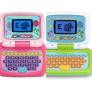 BN LeapFrog 2-in-1 LeapTop Touch