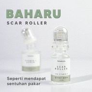TEAMON SCAR ROLLER SET [Fast Delivery]✨