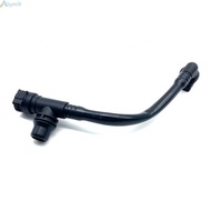 Engine Coolant Pipe Hose for BMW B48 G01 G02 G05 G12 G28 G30 G31 G38 17128678509