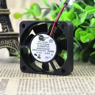 SZ CR0512HB0-D71 ORIGINAL 5015MM12V COOLING FAN FAN COOLING