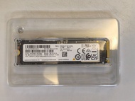 Samsung PM9A1 M.2 512GB NVMe SSD PCIe4.0