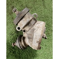 USED JAPAN STEERING BOX FOR MAZDA / FORD BONGO VAN