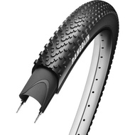 Pangolin Tire Torch 700 x 35 700 x 38 700 x 45 Aramid 120 TPI Folding Road Bike Gravel Outer Tire