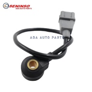 New 0K01D18921 0K01D-18-921 0K01D-18921 KS120 1581132 5S2246 SU4985 Knock Sensor For Kia Sportage 19