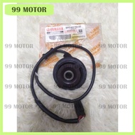 YAMAHA NOUVOLC NOUVO LC AT135 METER GEAR SET SPEEDOMETER GEAR nouvo-lc