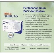 shiruto  botanical 🥦🥦🥦🥦