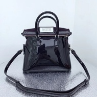 Tas Maison Margiela