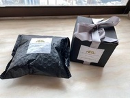 喜馬拉雅山岩鹽石連罐裝