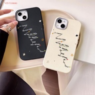 VIVO Y100 Y36 Y27 Y27S Y21 Y21S Y21T Y21A Y33S Y33Y Y29 Y28 4G 5G Case Cartoon Casing Hp Kesing Prot