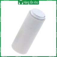 WIN Camera Photography Gear 4LR44 to PX32 HM4N Camera  Converter