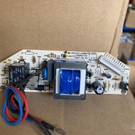 MD30U Midea Rice Cooker Accessories Power Board FD3011 Motherboard FD402 Computer Board MB-FC40JB MB