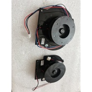 [Ready Stock Cooling Fan] Suitable for TB6BS2H-NNTA-A S0652712HH1 12.8V 541365B2U031 15V Fan