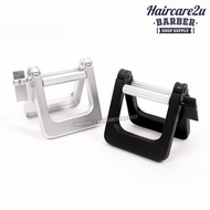 Haircare2u FP0326-1 Aluminium Tube Squeezer