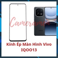 Laminated Glass / Screen Glass Vivo IQOO 13 / IQOO13